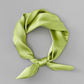 Silk Products Manufacturer-SILKHOME