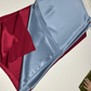Silk Products Manufacturer-SILKHOME