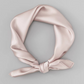 Silk Products Manufacturer-SILKHOME