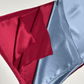 Silk Products Manufacturer-SILKHOME