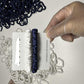 Silk Products Manufacturer-SILKHOME