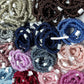 Silk Products Manufacturer-SILKHOME