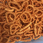 Silk Products Manufacturer-SILKHOME