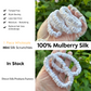 Silk Products Manufacturer-SILKHOME