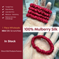 Silk Products Manufacturer-SILKHOME