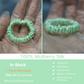 Silk Products Manufacturer-SILKHOME