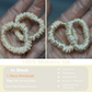 Silk Products Manufacturer-SILKHOME
