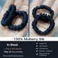 Silk Products Manufacturer-SILKHOME