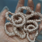Silk Products Manufacturer-SILKHOME