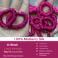 Silk Products Manufacturer-SILKHOME