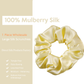 Silk Products Manufacturer-SILKHOME