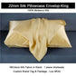 22mm-Envelop-King-Silk Pillowcase