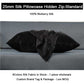 Silk Products Manufacturer-SILKHOME