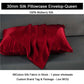 30mm-Envelop-Queen-Silk Pillowcase