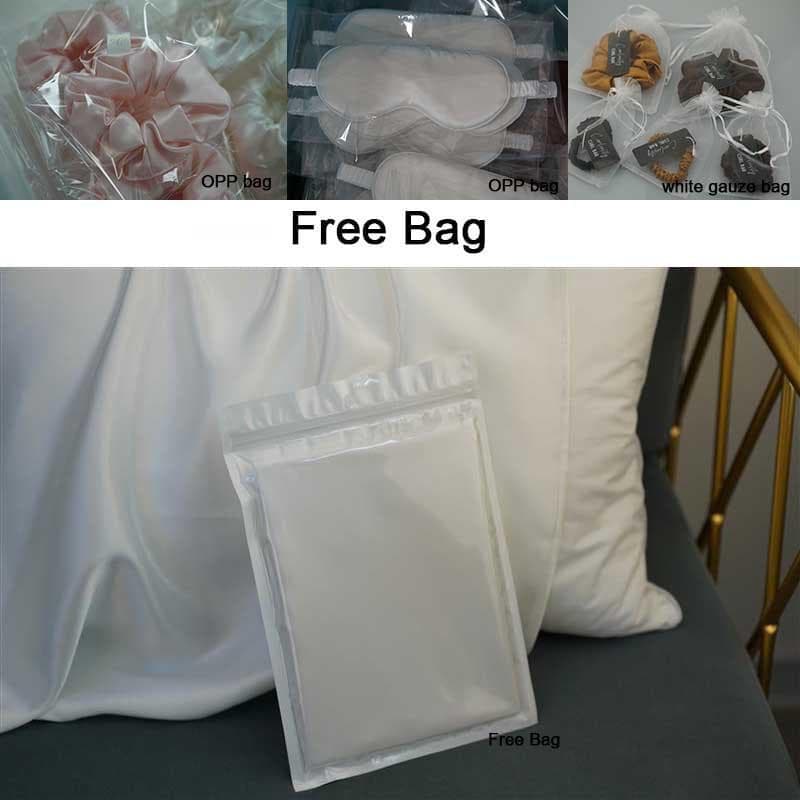 Free Bag
