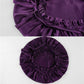 Silk Products Manufacturer-SILKHOME