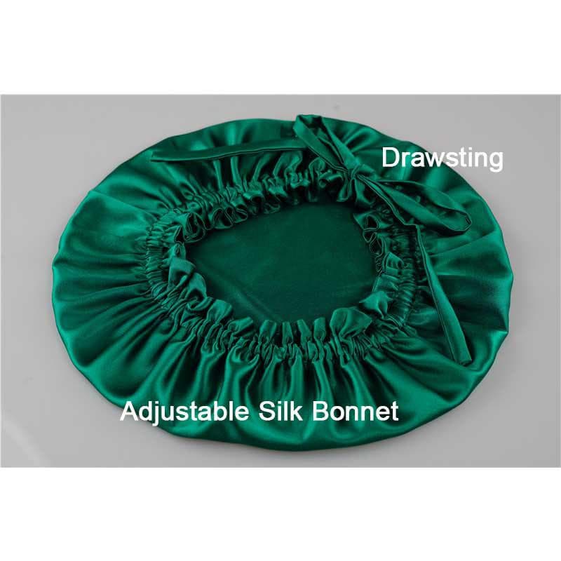 silk products manufacturer and supplier