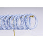 Silk Products Manufacturer-SILKHOME
