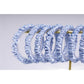Silk Products Manufacturer-SILKHOME