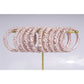 Silk Products Manufacturer-SILKHOME