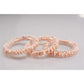 Silk Products Manufacturer-SILKHOME